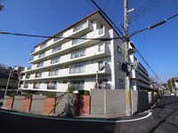 シーアイマンション夙川（205）