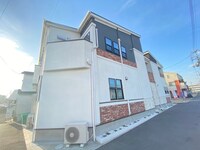 ディアコート光善寺