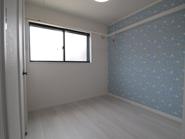 居室 ディアコート光善寺