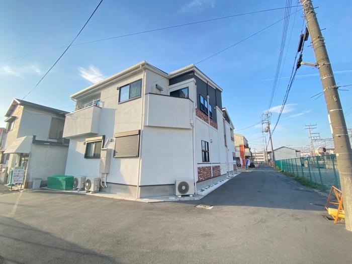 その他 ディアコート光善寺