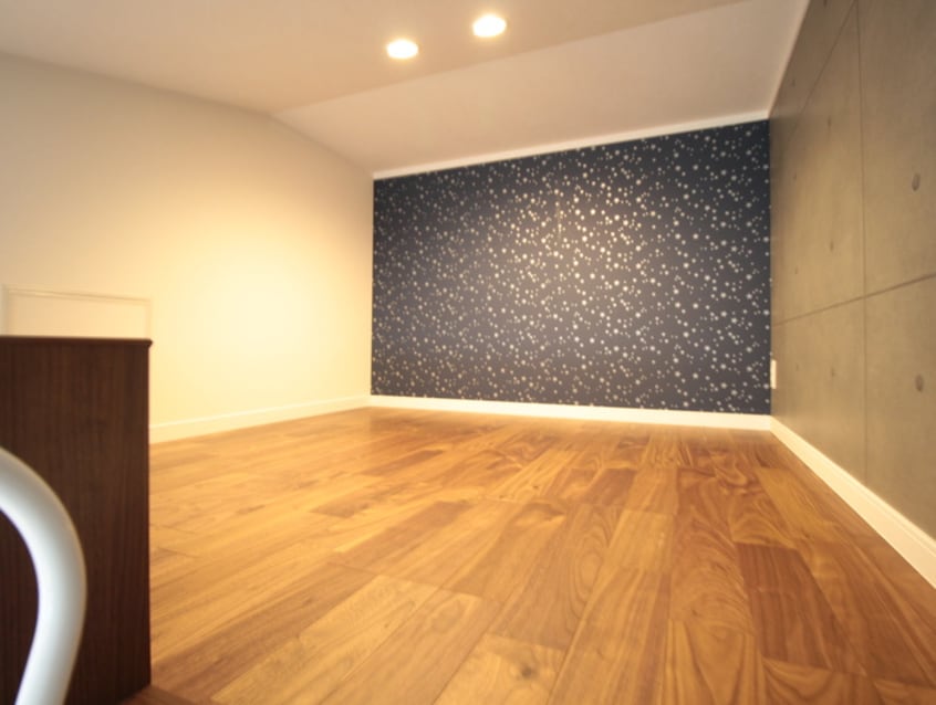 ロフト ディアコート光善寺