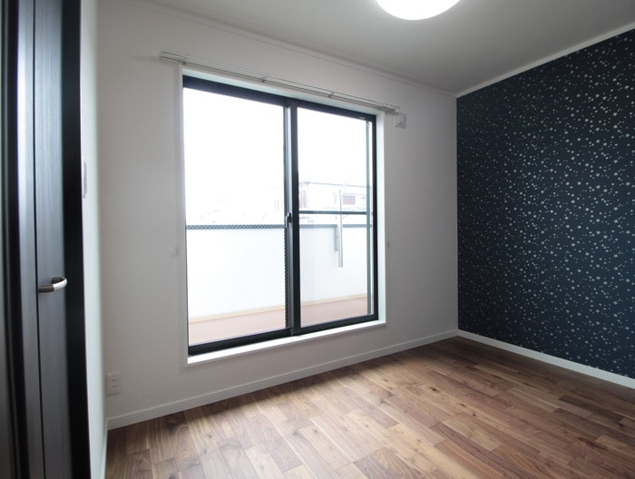 居室 ディアコート光善寺