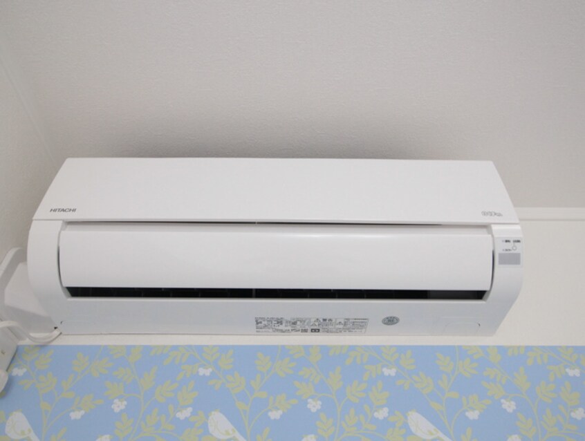 内観写真 ディアコート光善寺