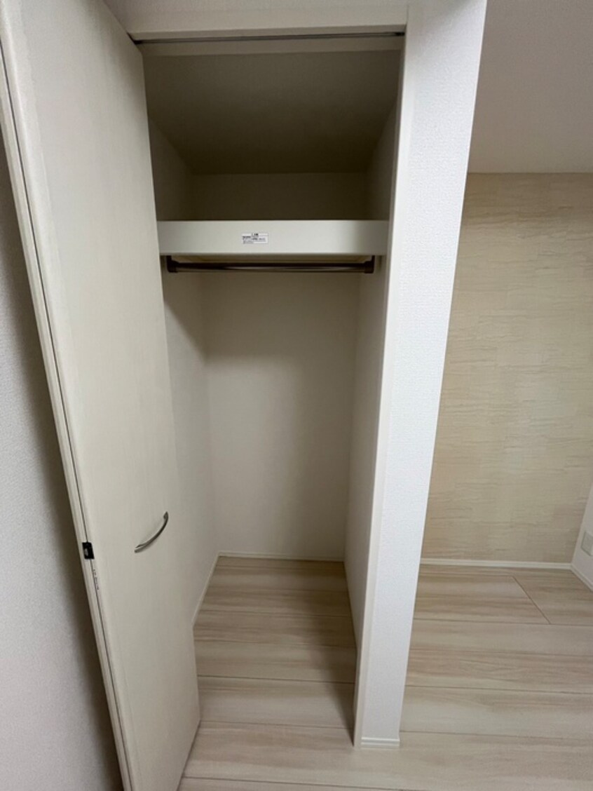 収納 ブラン・キューブ