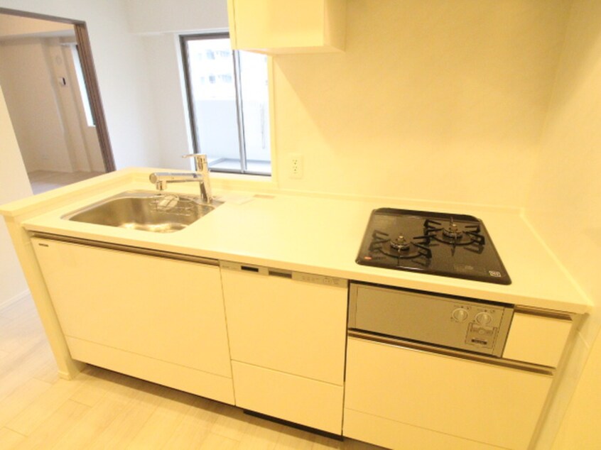 キッチン ﾜｺｰﾚｻﾞ･神戸ﾄｱﾛｰﾄﾞ(817)