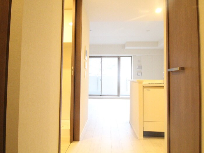 廊下 ﾜｺｰﾚｻﾞ･神戸ﾄｱﾛｰﾄﾞ(817)