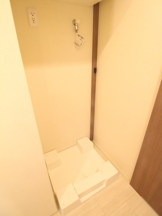 ベランダ・バルコニー ﾜｺｰﾚｻﾞ･神戸ﾄｱﾛｰﾄﾞ(817)