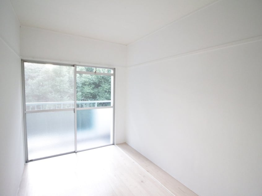 内観写真 グリ－ンヒル舞子Ａ棟