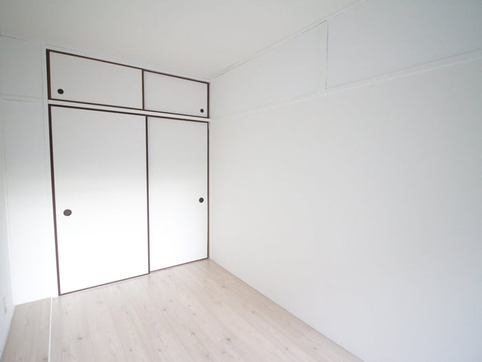 内観写真 グリ－ンヒル舞子Ａ棟