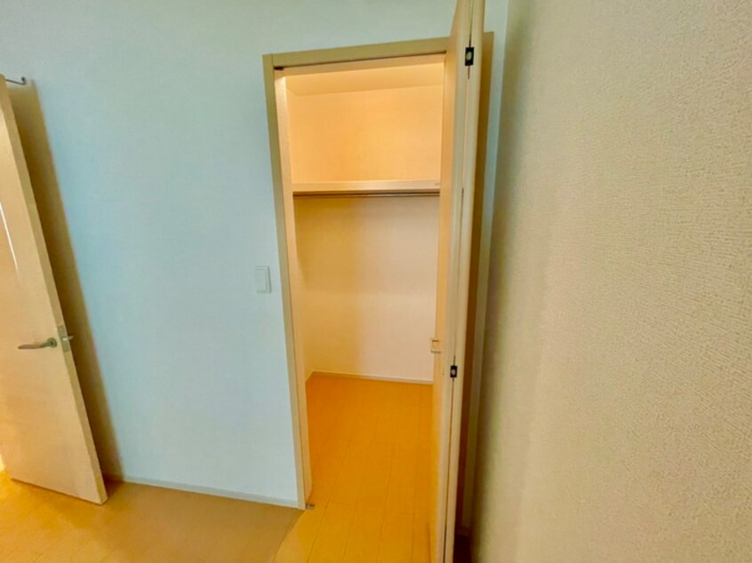 収納 オーク　リジェール