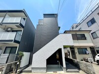 オリーブテラス神戸