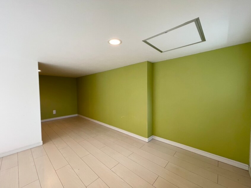 ロフト オリーブテラス神戸