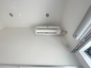 内観写真 オリーブテラス神戸