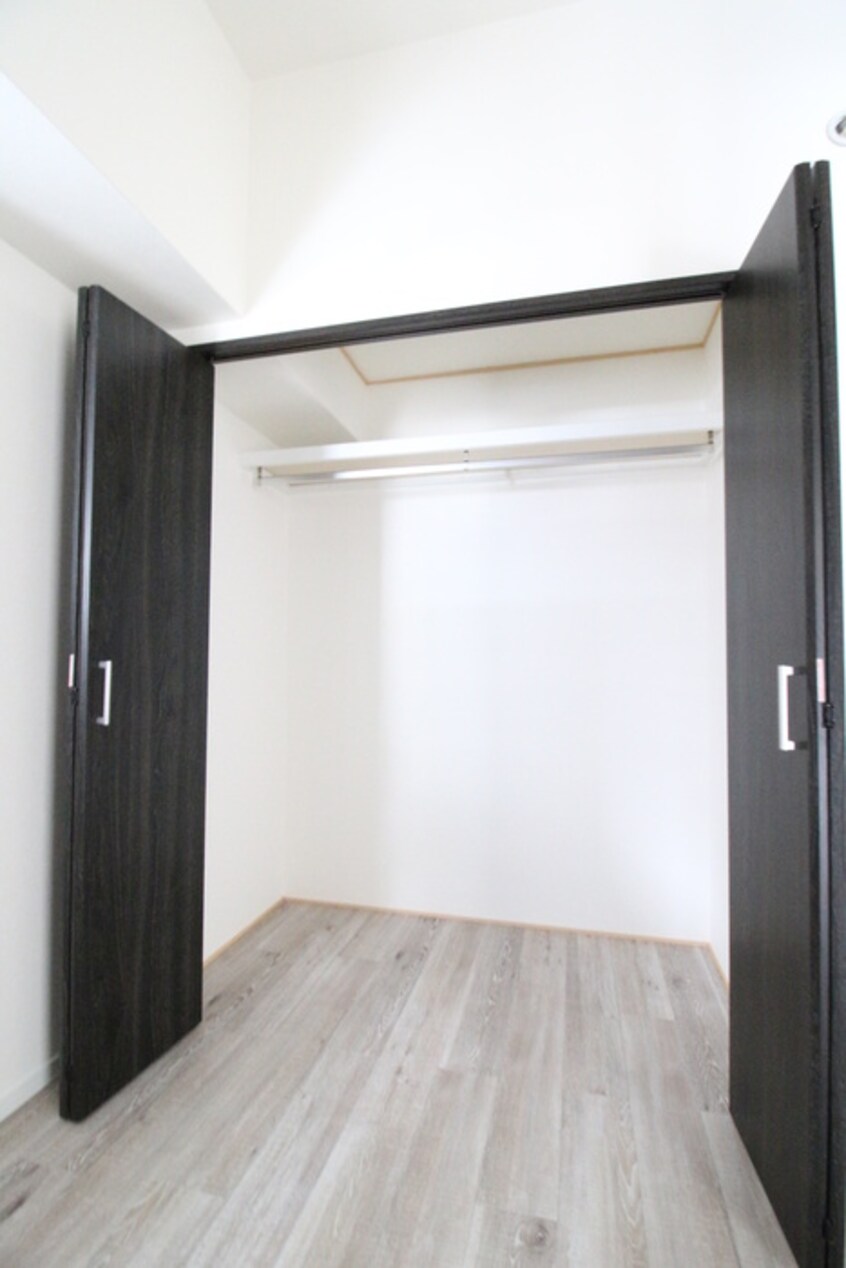 収納 エンブレムコ－ト