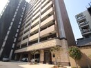 外観写真 プレサンス梅田北デイズ(503)