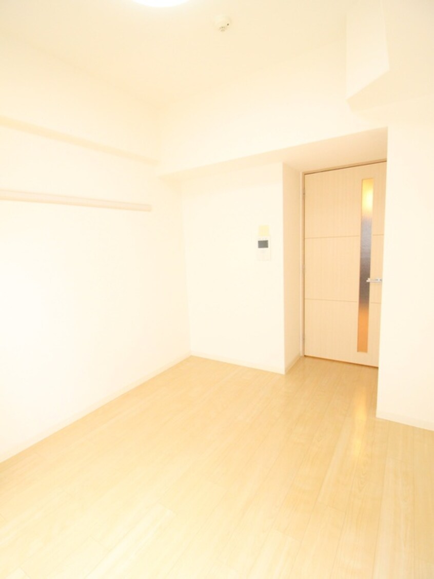 居室 プレサンス梅田北デイズ(503)