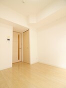 居室 プレサンス梅田北デイズ(503)
