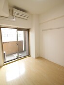 居室 プレサンス梅田北デイズ(503)