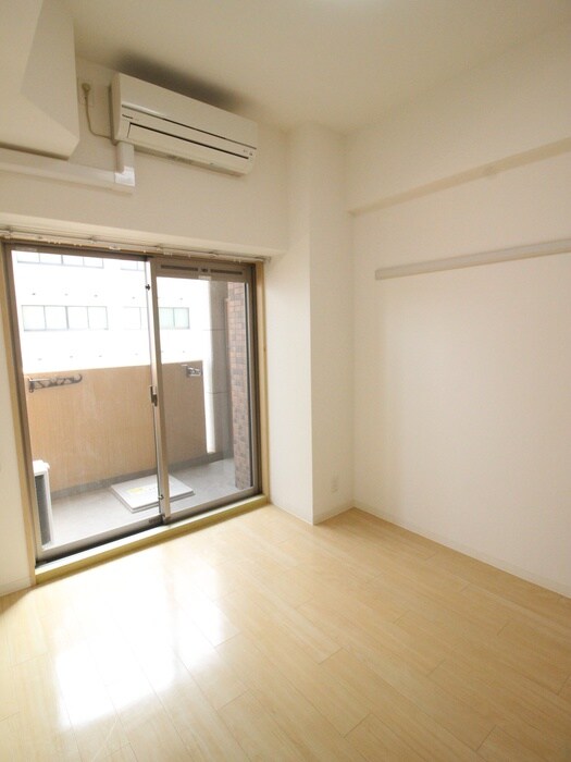 居室 プレサンス梅田北デイズ(503)