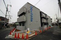 エヌエムスワサントヌフサウス