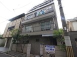 ＷｉｌｄＣａｔ帝塚山