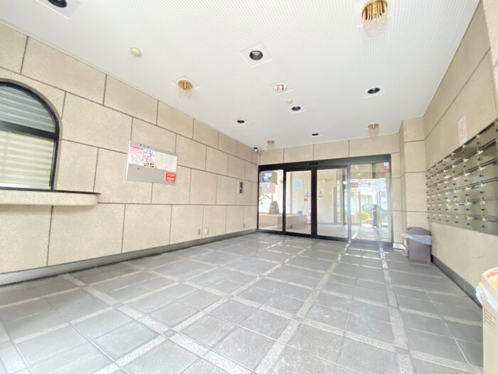 その他 ATORIE　Base　Aramoto