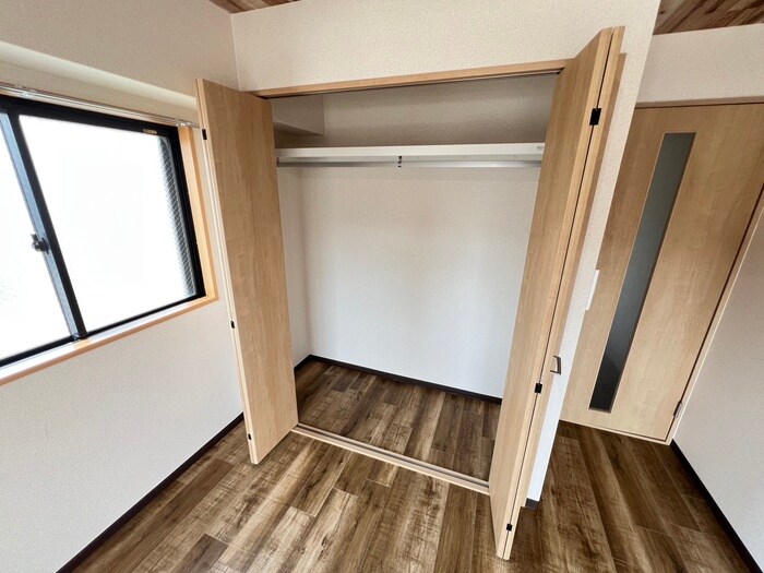 居室 ATORIE　Base　Aramoto