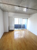 居室 シ－ズ・アパ－トメント中之島