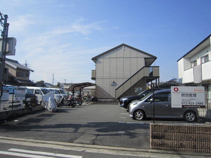 その他 ル　ボヌ－ル