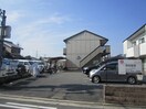 その他 ル　ボヌ－ル