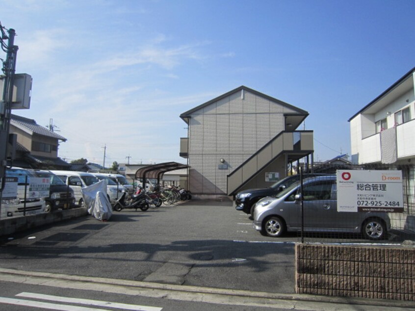 その他 ル　ボヌ－ル