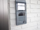 建物設備 ル　ボヌ－ル