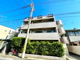 リアライズ本山