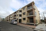 東香里野村マンション