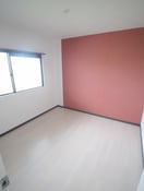 居室 レオハイム木屋