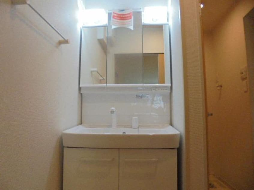 トイレ アリエッタⅡ