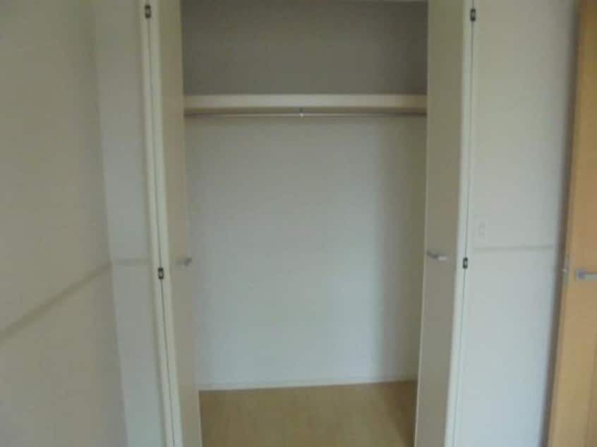 収納 アリエッタⅡ