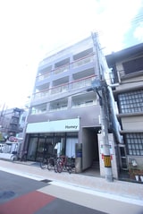 ハイツシグマ２