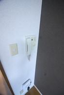 内観写真 ハイツシグマ２