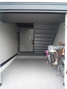 外観写真 ディアコ－ト