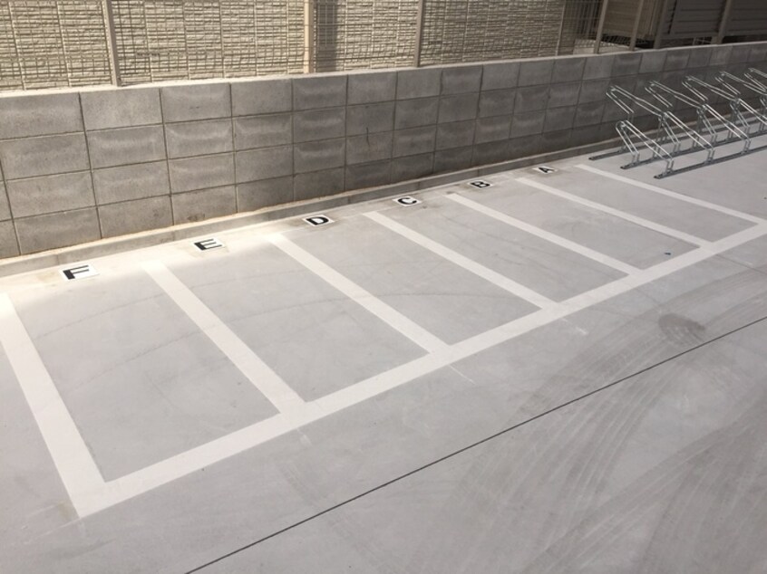 その他 ＯＮＬＹ　ＯＮＥ　鶴の荘