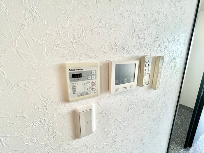 内観写真 ＯＮＬＹ　ＯＮＥ　鶴の荘