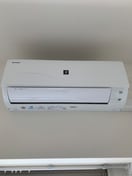 内観写真 AMKレフィナード中宮