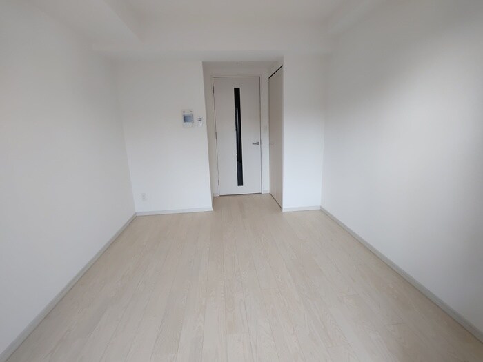 居室 ｱﾄﾞﾊﾞﾝｽ江坂東ﾃﾞﾊﾟｰﾙ(403)