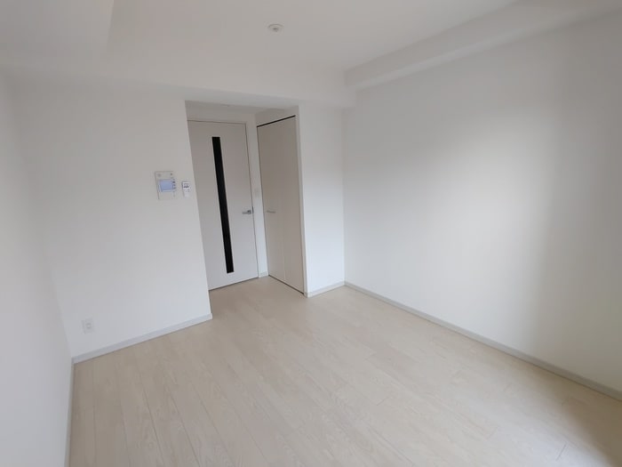 居室 ｱﾄﾞﾊﾞﾝｽ江坂東ﾃﾞﾊﾟｰﾙ(403)