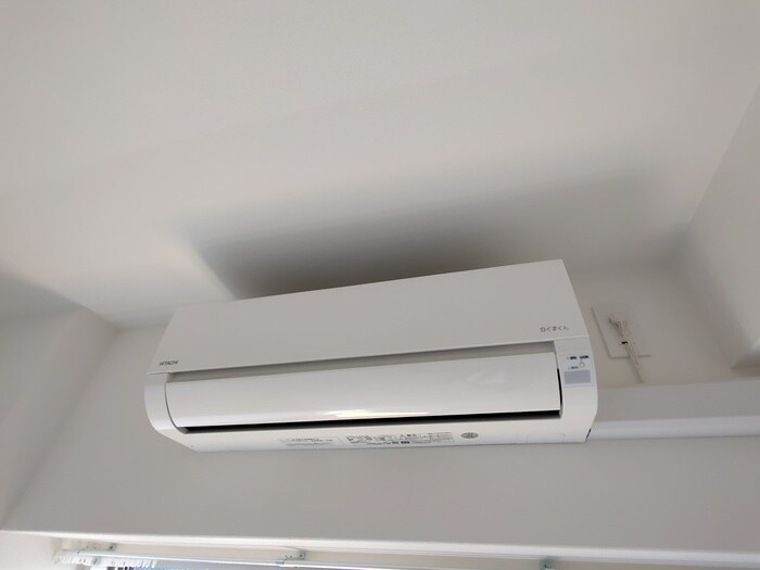 内観写真 ｱﾄﾞﾊﾞﾝｽ江坂東ﾃﾞﾊﾟｰﾙ(403)