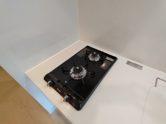 内観写真 ｱﾄﾞﾊﾞﾝｽ江坂東ﾃﾞﾊﾟｰﾙ(403)