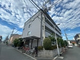 エクレール