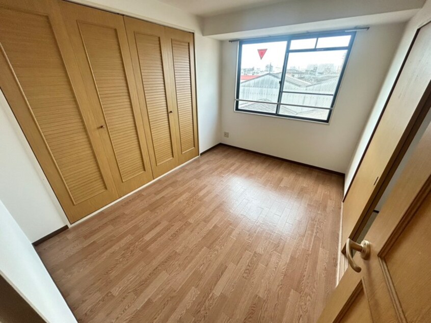 居室 エクレール