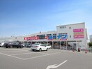 コーナン箕面今宮店(電気量販店/ホームセンター)まで794m カンフォタブル・メゾン